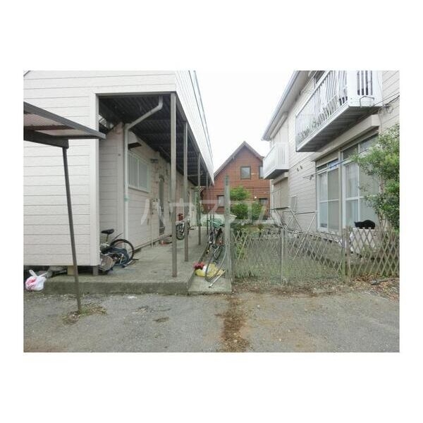 17/28 その他画像