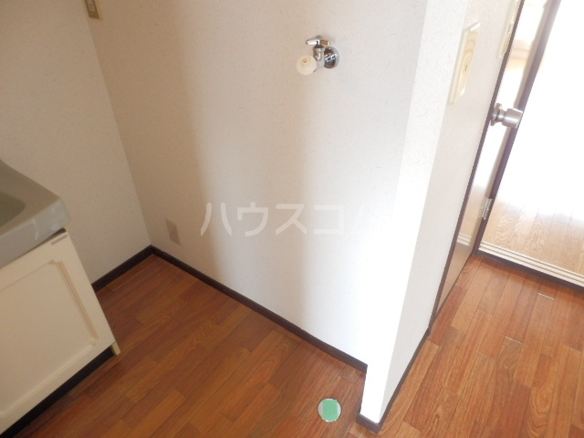 18/30 設備