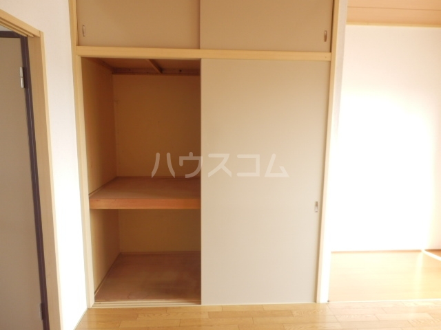 12/30 収納