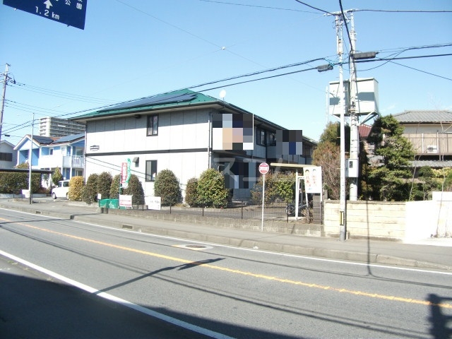 24/30 駐車場