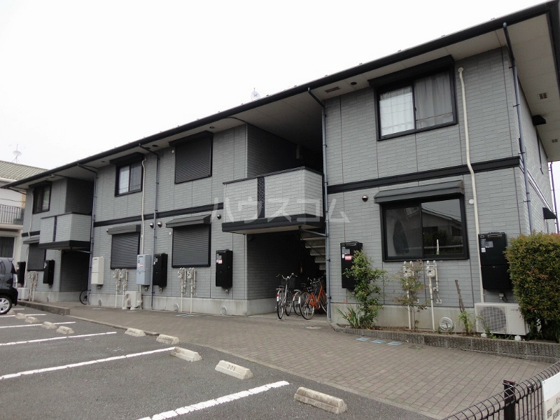 1/30 外観