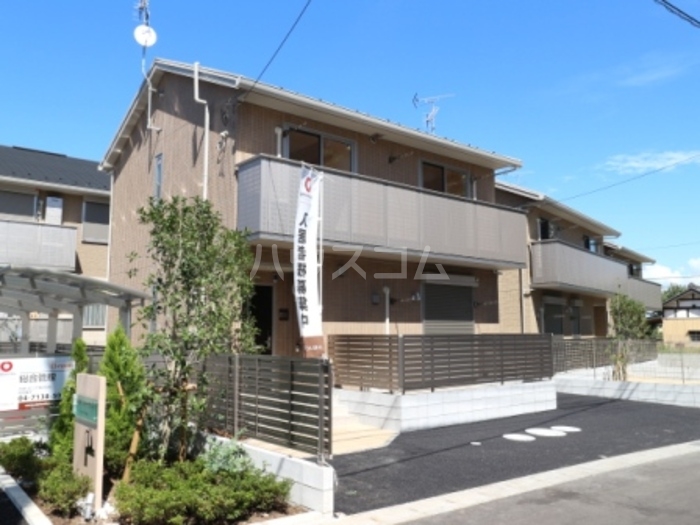 13/18 その他画像