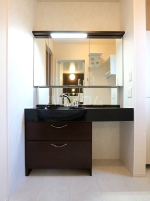 16/18 その他画像