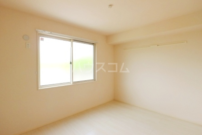 4/16 リビング/ダイニング