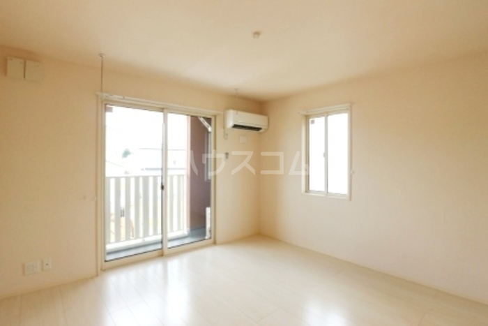 3/16 リビング/ダイニング