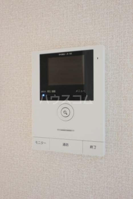 13/17 その他画像