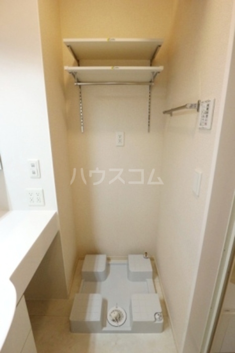 14/17 その他画像