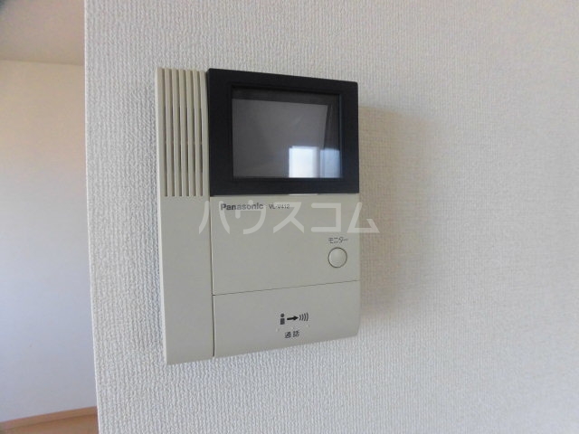 14/20 その他画像