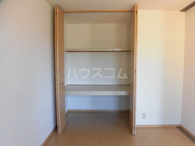 4/20 収納