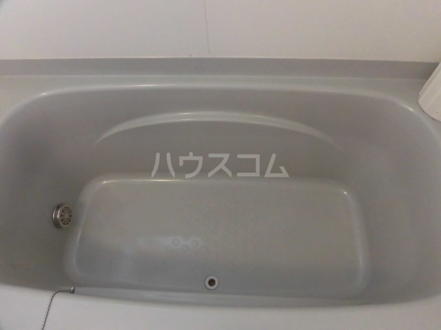 7/20 浴室