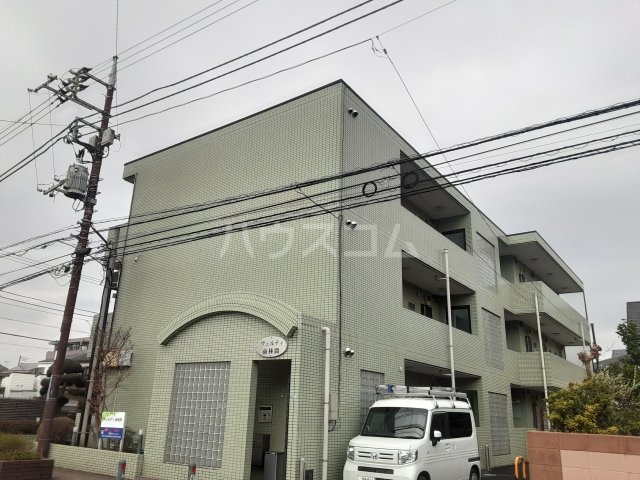 2/5 外観