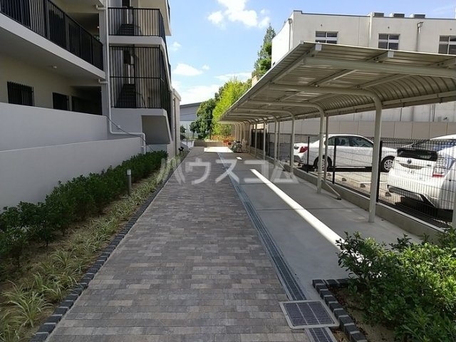 13/17 その他画像