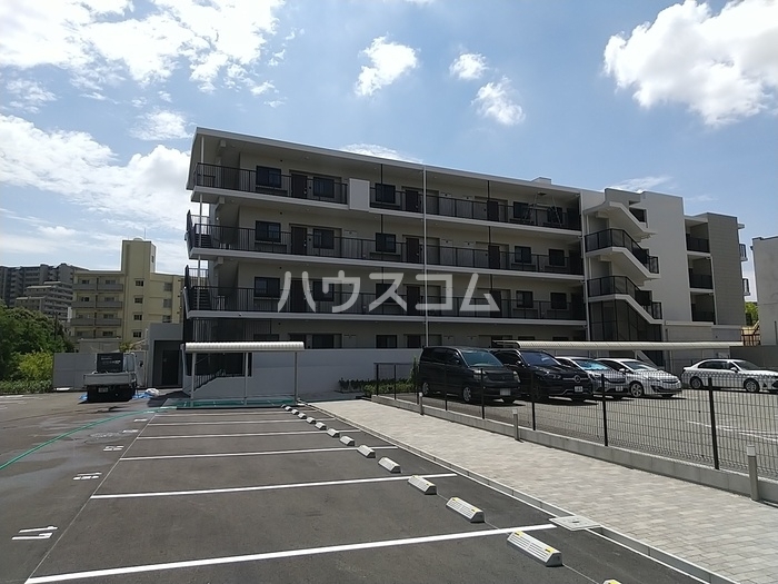 14/17 その他画像