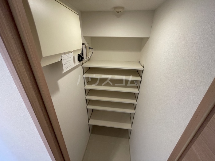 17/30 設備