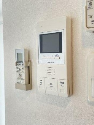 14/25 その他画像