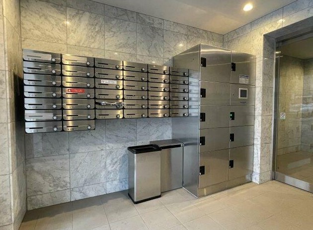 16/25 その他画像