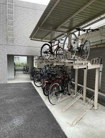 18/25 その他画像