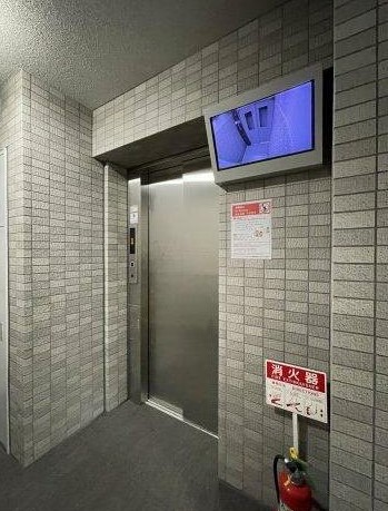 19/25 その他画像