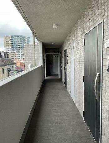 20/25 その他画像