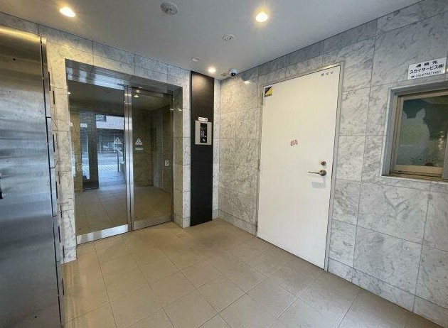 21/25 その他画像