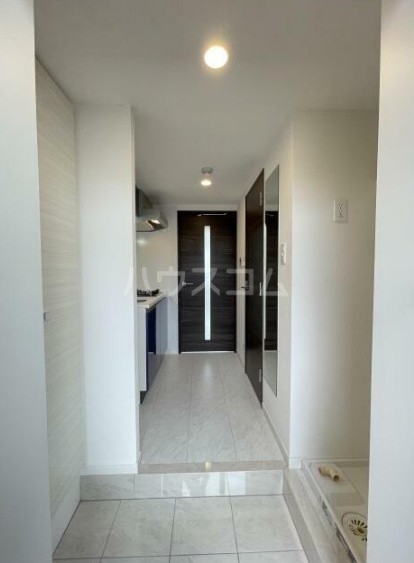 22/25 その他画像