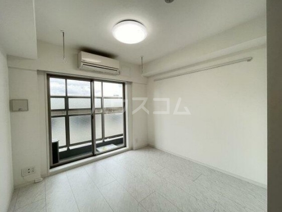 3/25 リビング/ダイニング