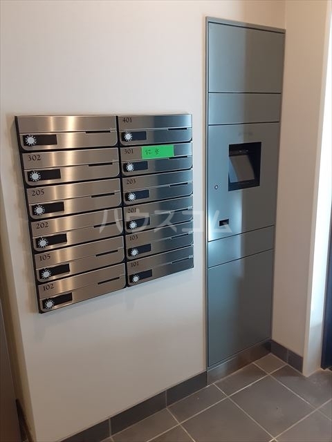 21/30 その他画像