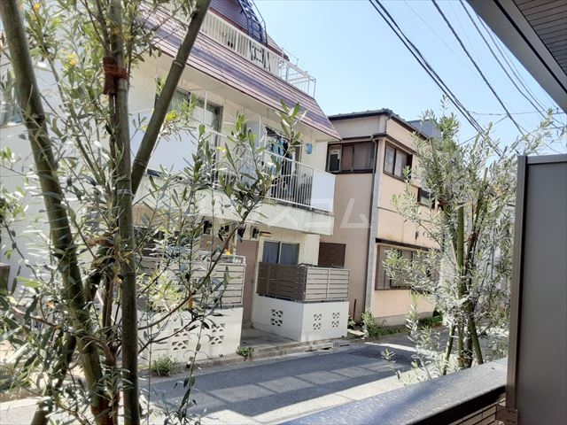 22/30 その他画像