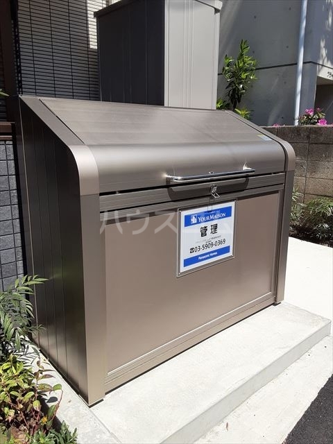 25/30 その他画像