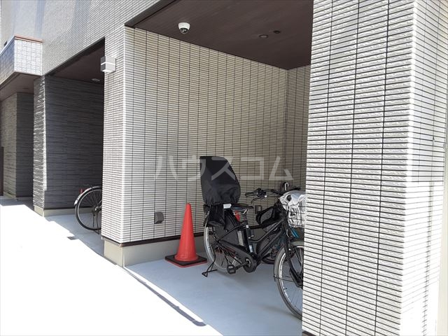 26/30 その他画像