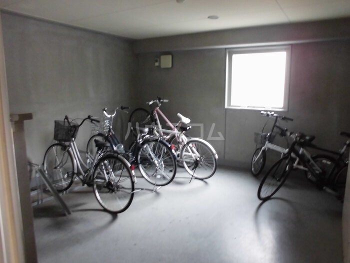 15/25 その他画像