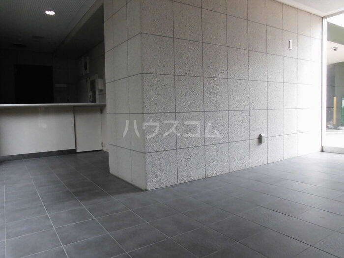 19/25 その他画像