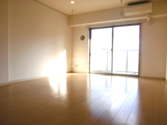 3/25 リビング/ダイニング