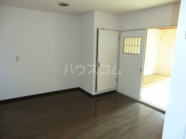 3/23 リビング/ダイニング