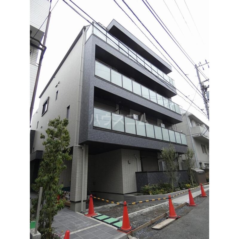 10/15 その他画像