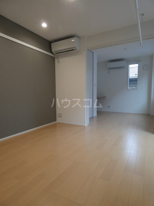 3/15 リビング/ダイニング