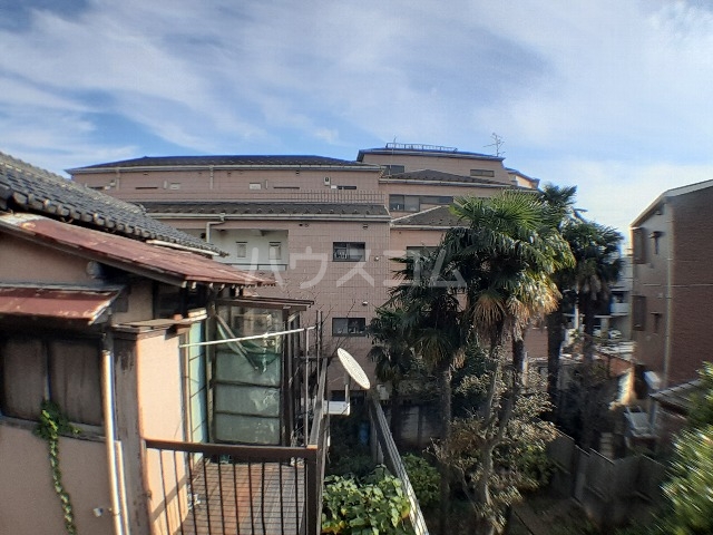 20/30 その他画像