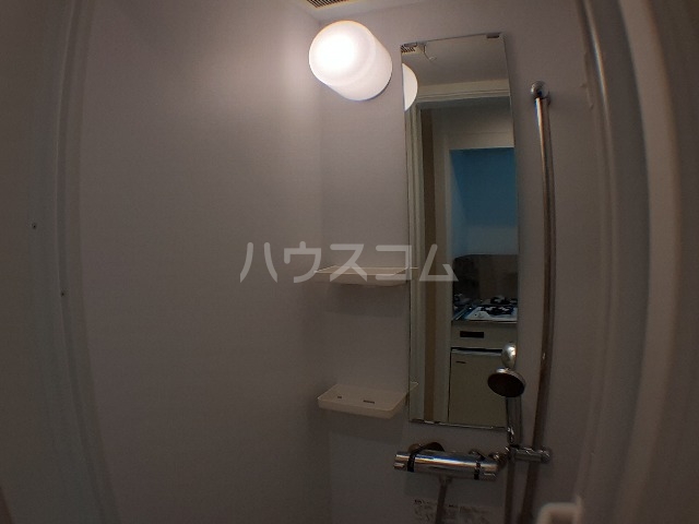 22/30 その他画像