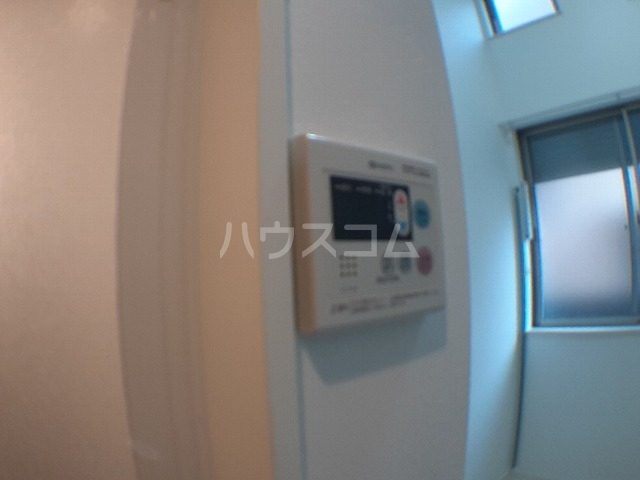 23/30 その他画像