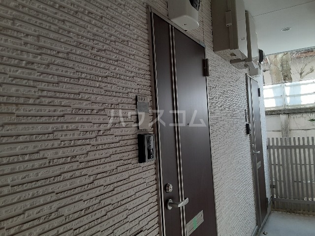 25/30 その他画像