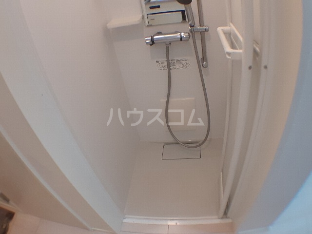 19/30 その他画像