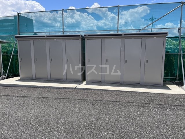 22/29 その他画像