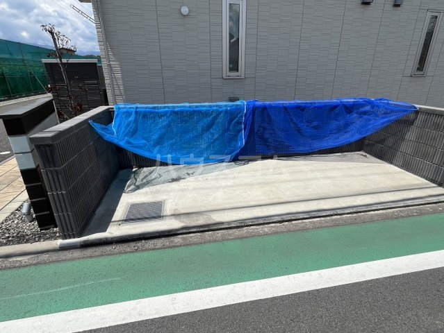 27/29 その他画像