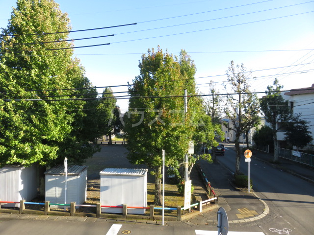 19/30 その他画像