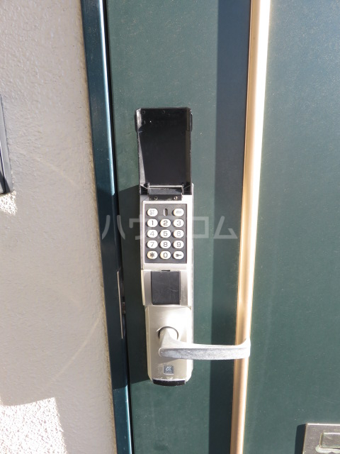 22/30 その他画像