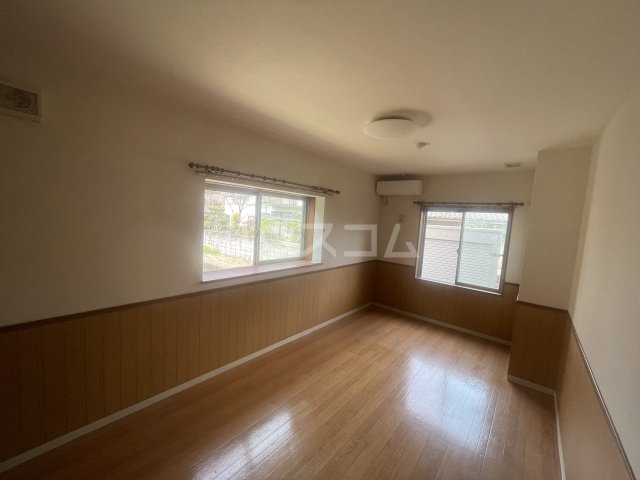 4/20 リビング/ダイニング