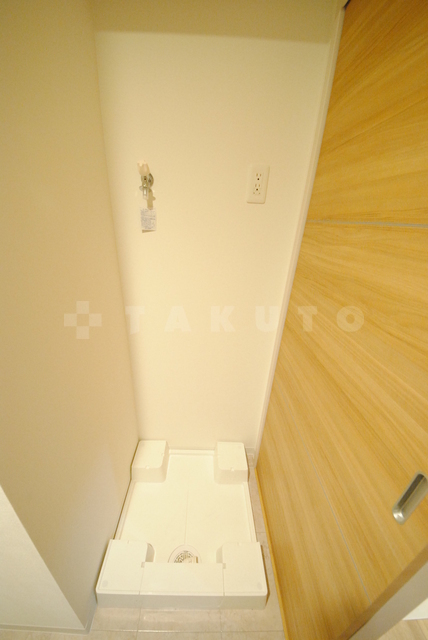 17/25 その他画像