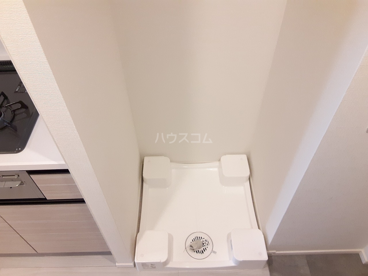 16/30 設備