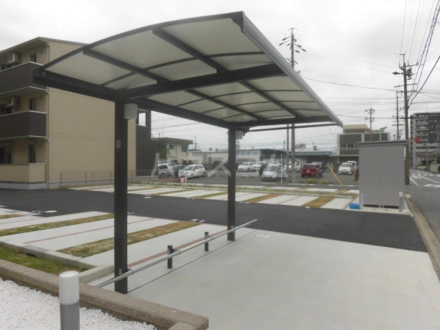 14/30 その他画像