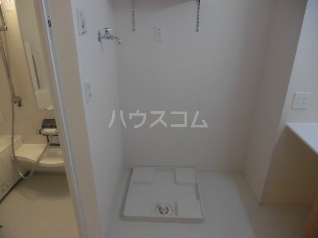 15/30 その他画像